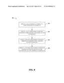 SUPPORTING MULTIPLE ACCESS TECHNOLOGIES IN A WIRELESS ENVIRONMENT diagram and image