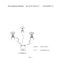 Methods and Devices for Configuring User Equipments with Multiple Transmit     Antennas diagram and image