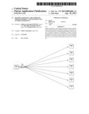 METHOD, APPARATUS, AND COMPUTER PROGRAM PRODUCT FOR FILTERING LIST IN     WIRELESS REQUEST diagram and image