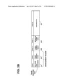 METHOD, APPARATUS, AND COMPUTER PROGRAM PRODUCT FOR FILTERING LIST IN     WIRELESS REQUEST diagram and image