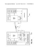 METHOD, APPARATUS, AND COMPUTER PROGRAM PRODUCT FOR FILTERING LIST IN     WIRELESS REQUEST diagram and image