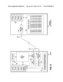 METHOD, APPARATUS, AND COMPUTER PROGRAM PRODUCT FOR FILTERING LIST IN     WIRELESS REQUEST diagram and image