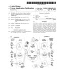 METHOD AND APPARATUS FOR ENABLING PHONE NUMBER DIALING USING EMAIL     ADDRESSES diagram and image