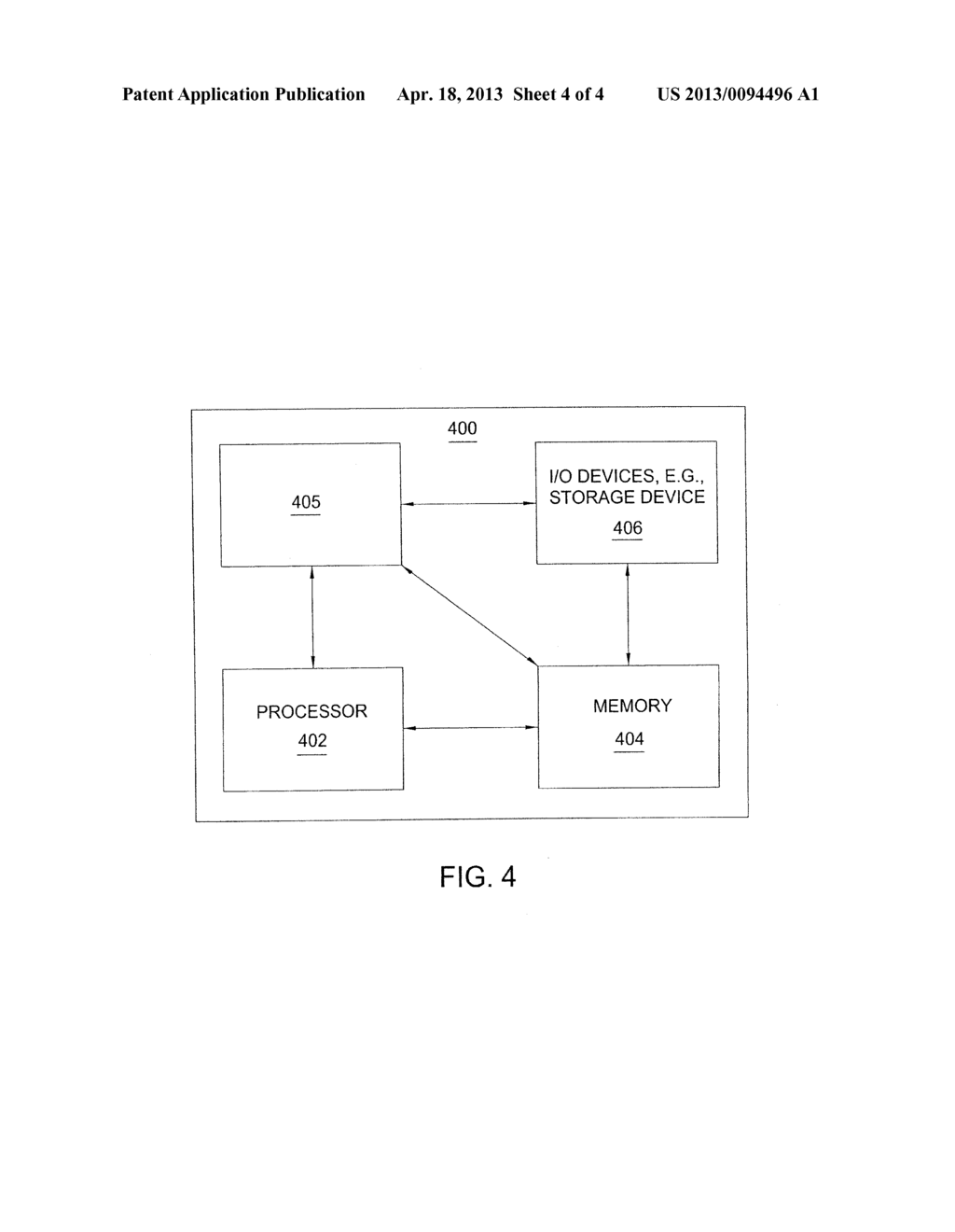 METHOD AND APPARATUS FOR ENABLING PHONE NUMBER DIALING USING EMAIL     ADDRESSES - diagram, schematic, and image 05