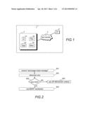 PAGE-MODE MESSAGING diagram and image