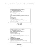 PAGE-MODE MESSAGING diagram and image