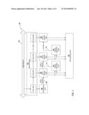 PARALLEL PROCESSING OF NETWORK PACKETS diagram and image