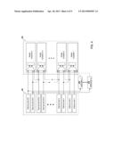 PARALLEL PROCESSING OF NETWORK PACKETS diagram and image