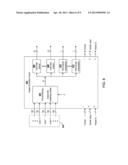 PARALLEL PROCESSING OF NETWORK PACKETS diagram and image