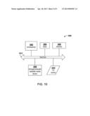 PARALLEL PROCESSING OF NETWORK PACKETS diagram and image