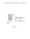 OPEN COMMUNICATION METHOD IN A HETEROGENEOUS NETWORK diagram and image