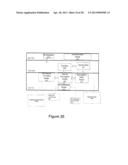 OPEN COMMUNICATION METHOD IN A HETEROGENEOUS NETWORK diagram and image