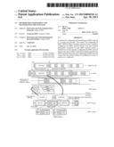 METHOD FOR CONFIGURING AND TRANSMITTING MMT PAYLOAD diagram and image