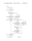 PROCESSING MESSAGES CORRELATED TO MULTIPLE POTENTIAL ENTITIES diagram and image