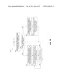 METHOD AND SYSTEM FOR UTILIZING MULTIPLEXING TO INCREASE THROUGHPUT IN A     NETWORK OF DISTRIBUTED TRANSCEIVERS WITH ARRAY PROCESSING diagram and image