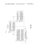 METHOD AND SYSTEM FOR UTILIZING MULTIPLEXING TO INCREASE THROUGHPUT IN A     NETWORK OF DISTRIBUTED TRANSCEIVERS WITH ARRAY PROCESSING diagram and image