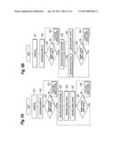 METHOD TO CONTROL EMISSION WAVELENGTH OF TUNABLE LASER DIODE diagram and image