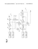 METHOD TO CONTROL EMISSION WAVELENGTH OF TUNABLE LASER DIODE diagram and image