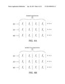 EFFICIENT NETWORK DISCOVERY IN FREQUENCY HOPPING NETWORKS diagram and image