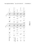 EFFICIENT NETWORK DISCOVERY IN FREQUENCY HOPPING NETWORKS diagram and image