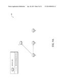 EFFICIENT NETWORK DISCOVERY IN FREQUENCY HOPPING NETWORKS diagram and image