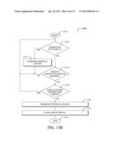 EFFICIENT NETWORK DISCOVERY IN FREQUENCY HOPPING NETWORKS diagram and image