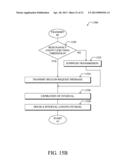 EFFICIENT NETWORK DISCOVERY IN FREQUENCY HOPPING NETWORKS diagram and image