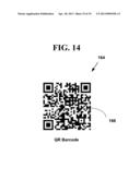 METHOD AND SYSTEM FOR DYNAMIC INFORMATION EXCHANGE ON LOCATION AWARE MESH     NETWORK DEVICES diagram and image