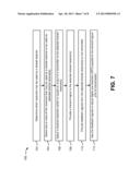 SHARED FEEDBACK FOR ADAPTIVE TRANSMITTER PRE-DISTORTION diagram and image