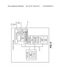 SHARED FEEDBACK FOR ADAPTIVE TRANSMITTER PRE-DISTORTION diagram and image