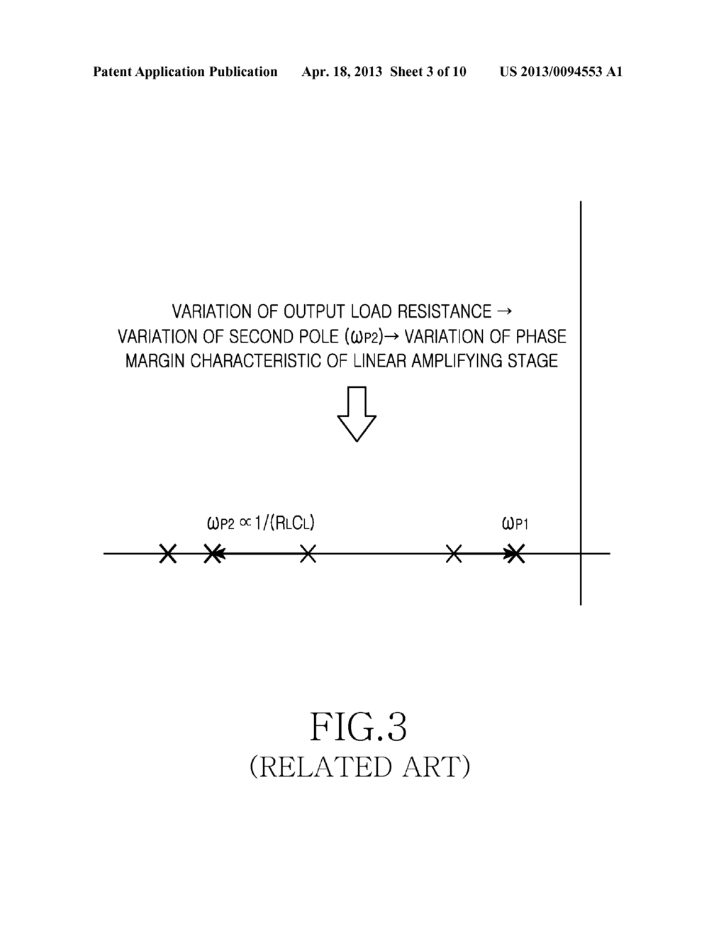 APPARATUS AND METHOD FOR CALIBRATION OF SUPPLY MODULATION IN TRANSMITTER - diagram, schematic, and image 04