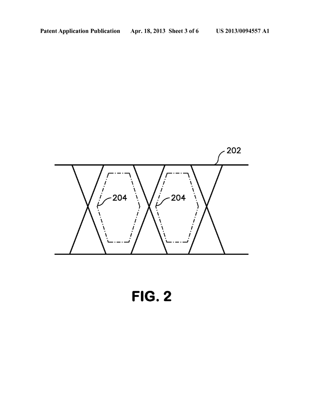 METHODS AND APPARATUS FOR LOW POWER AUDIO VISUAL INTERFACE CALIBRATION - diagram, schematic, and image 04