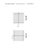 Method and Apparatus for In-Loop Filtering diagram and image