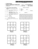 SAMPLE ADAPTIVE OFFSET MERGED WITH ADAPTIVE LOOP FILTER IN VIDEO CODING diagram and image