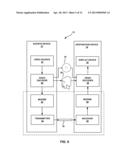 SAMPLE ADAPTIVE OFFSET MERGED WITH ADAPTIVE LOOP FILTER IN VIDEO CODING diagram and image