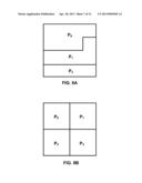 SAMPLE ADAPTIVE OFFSET MERGED WITH ADAPTIVE LOOP FILTER IN VIDEO CODING diagram and image