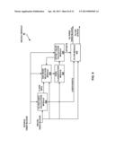 SAMPLE ADAPTIVE OFFSET MERGED WITH ADAPTIVE LOOP FILTER IN VIDEO CODING diagram and image