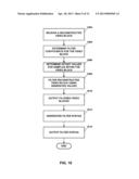 SAMPLE ADAPTIVE OFFSET MERGED WITH ADAPTIVE LOOP FILTER IN VIDEO CODING diagram and image