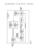 SAMPLE ADAPTIVE OFFSET MERGED WITH ADAPTIVE LOOP FILTER IN VIDEO CODING diagram and image