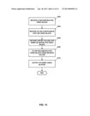 SAMPLE ADAPTIVE OFFSET MERGED WITH ADAPTIVE LOOP FILTER IN VIDEO CODING diagram and image