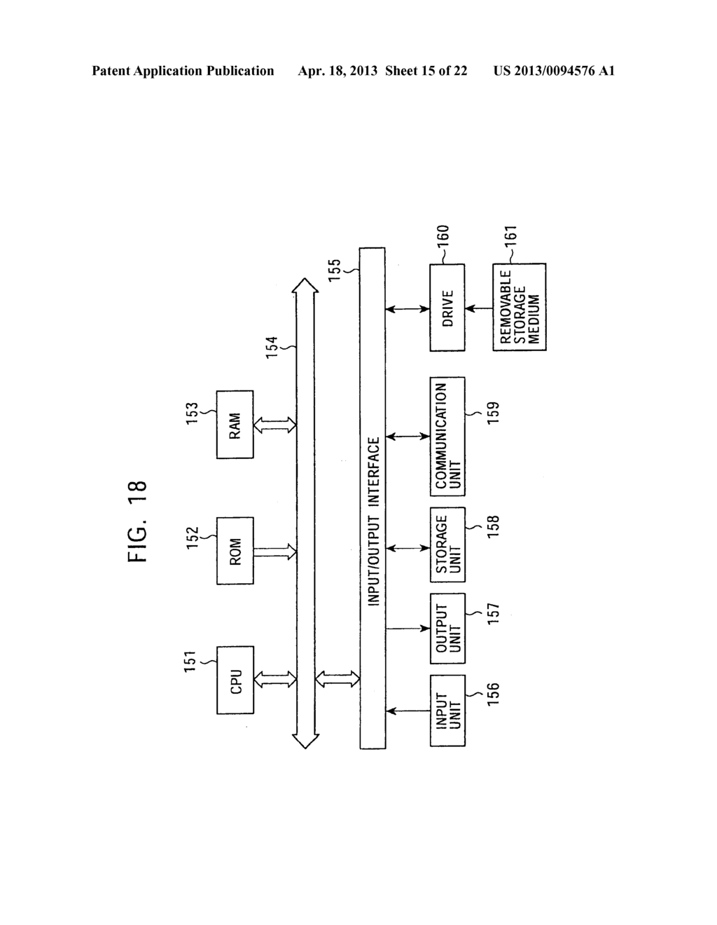 METHOD AND APPARATUS FOR CODING IMAGE INFORMATION, METHOD AND APPARATUS     FOR DECODING IMAGE INFORMATION, METHOD AND APPARATUS FOR CODING AND     DECODING IMAGE INFORMATION, AND SYSTEM OF CODING AND TRANSMITTING IMAGE     INFORMATION - diagram, schematic, and image 16