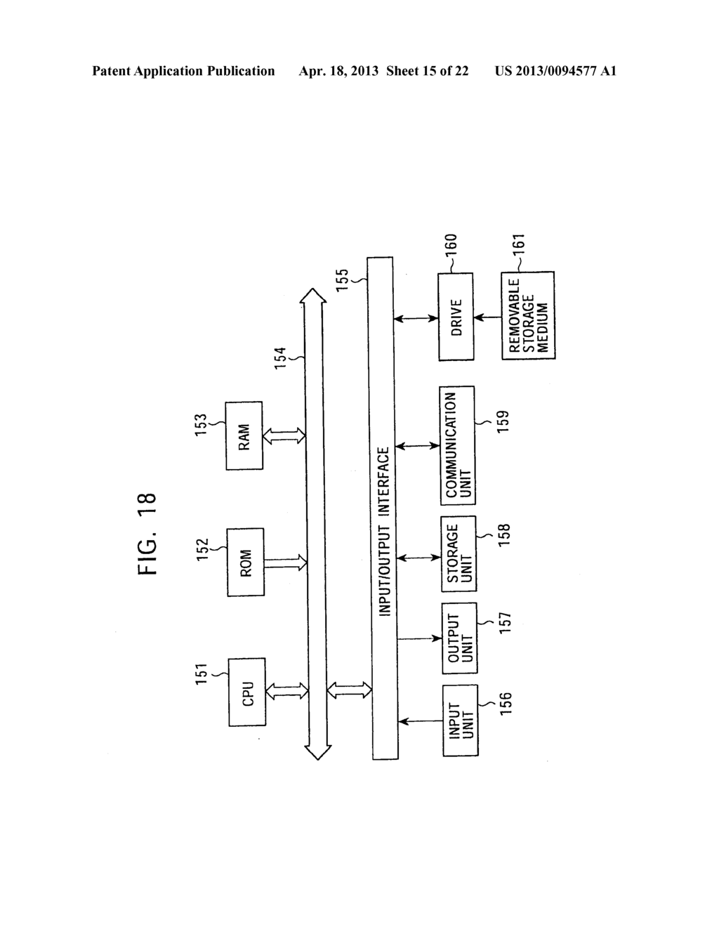 METHOD AND APPARATUS FOR CODING IMAGE INFORMATION, METHOD AND APPARATUS     FOR DECODING IMAGE INFORMATION, METHOD AND APPARATUS FOR CODING AND     DECODING IMAGE INFORMATION, AND SYSTEM OF CODING AND TRANSMITTING IMAGE     INFORMATION - diagram, schematic, and image 16