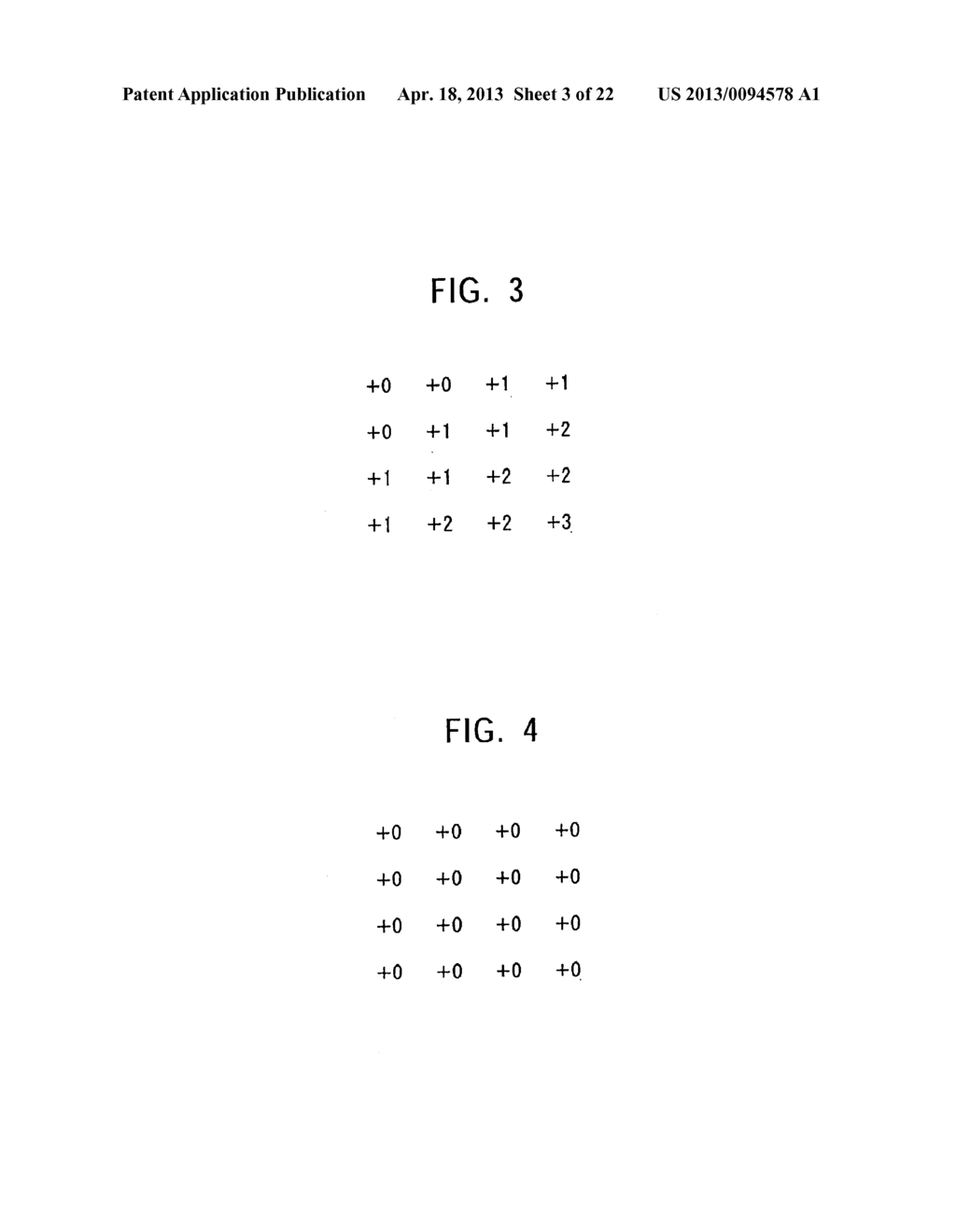 METHOD AND APPARATUS FOR CODING IMAGE INFORMATION, METHOD AND APPARATUS     FOR DECODING IMAGE INFORMATION, METHOD AND APPARATUS FOR CODING AND     DECODING IMAGE INFORMATION, AND SYSTEM OF CODING AND TRANSMITTING IMAGE     INFORMATION - diagram, schematic, and image 04