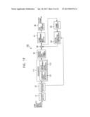 METHOD AND APPARATUS FOR CODING IMAGE INFORMATION, METHOD AND APPARATUS     FOR DECODING IMAGE INFORMATION, METHOD AND APPARATUS FOR CODING AND     DECODING IMAGE INFORMATION, AND SYSTEM OF CODING AND TRANSMITTING IMAGE     INFORMATION diagram and image