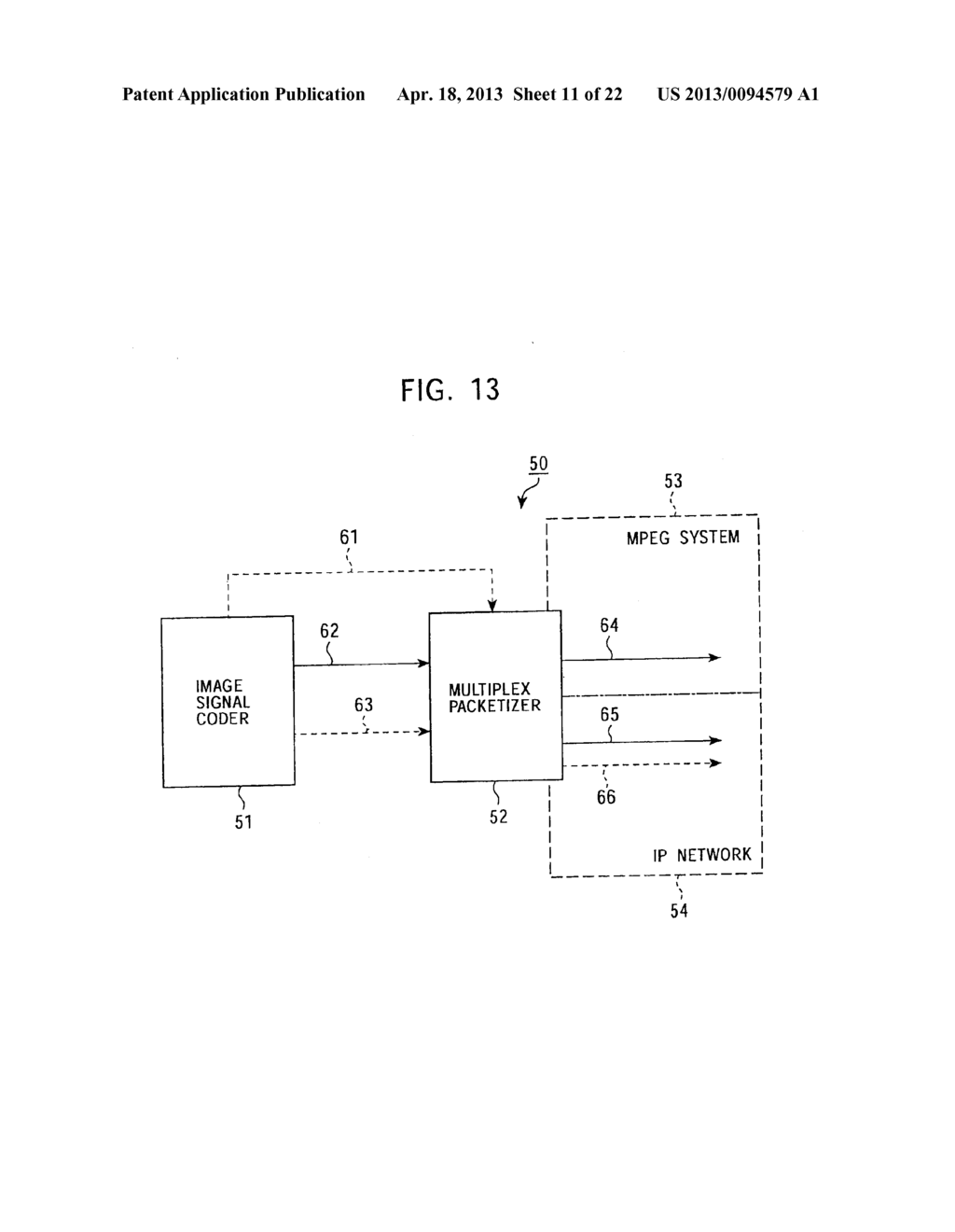 METHOD AND APPARATUS FOR CODING IMAGE INFORMATION, METHOD AND APPARATUS     FOR DECODING IMAGE INFORMATION, METHOD AND APPARATUS FOR CODING AND     DECODING IMAGE INFORMATION, AND SYSTEM OF CODING AND TRANSMITTING IMAGE     INFORMATION - diagram, schematic, and image 12