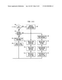 Direct Memory Access With On-The-Fly Generation of Frame Information For     Unrestricted Motion Vectors diagram and image