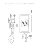 VIDEO DECODING DEVICE FOR SELECTING EMBEDDED METADATA AND METHODS FOR USE     THEREWITH diagram and image