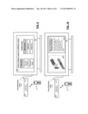 VIDEO DECODING DEVICE FOR SELECTING EMBEDDED METADATA AND METHODS FOR USE     THEREWITH diagram and image