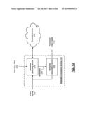 VIDEO DECODING DEVICE FOR SELECTING EMBEDDED METADATA AND METHODS FOR USE     THEREWITH diagram and image