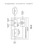 VIDEO DECODING DEVICE FOR SELECTING EMBEDDED METADATA AND METHODS FOR USE     THEREWITH diagram and image